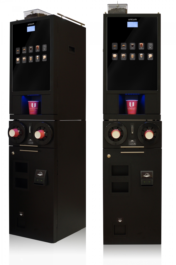 Инструкция Обслуживание Автомата Кофейного - pointsinstruction