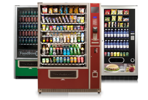 snack_vm