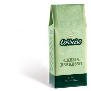 cremaespresso1