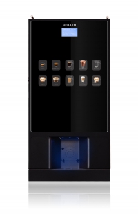 RUNERO INSTANT