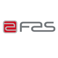 ЗАПЧАСТИ ДЛЯ FAS