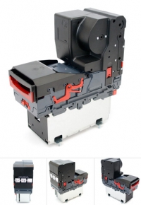 NV11+