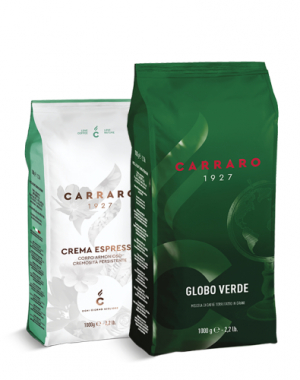 Уважаемые партнеры! С 1 марта производитель кофе CARRARO повышает цены