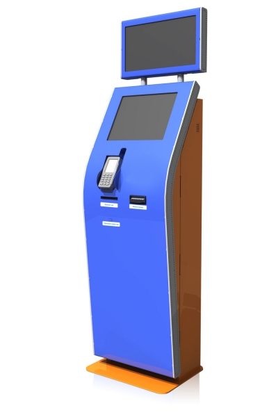 Unikum 25 что такое. d6c28c6582af8287b0eef478e4a8f548 M. Unikum 25 что такое фото. Unikum 25 что такое-d6c28c6582af8287b0eef478e4a8f548 M. картинка Unikum 25 что такое. картинка d6c28c6582af8287b0eef478e4a8f548 M