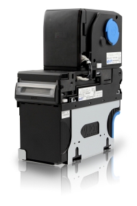 JCM VEGA