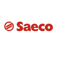 ЗАПЧАСТИ SAECO