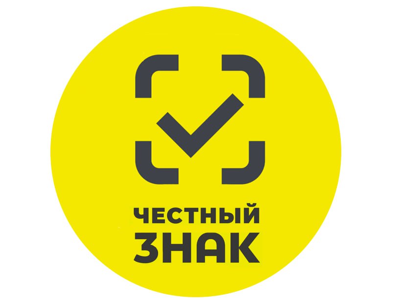 ЧЕСТНЫЙ ЗНАК Безалкогольные напитки ЧЕСТНЫЙ ЗНАК Безалкогольные напитки